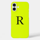 Recherche de faveur électronique Pour tous