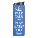 Search for water polo mugs Swimming