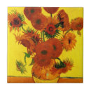 Recherche de vase carreaux Fleurs