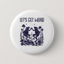Search for dancing frog buttons Danceparty