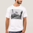 Recherche de casserole tshirts Photographie