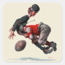 Search for tackle stickers Sports
