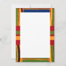 Recherche de le ghana invitations Afrique