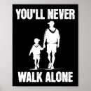 Search for autism child posters Mental health awareness