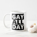 Search for gay quotes mugs Typography