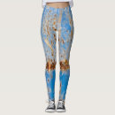 Search for scratchy Rust
