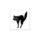 Recherche de enfants de halloween Éffrayant
