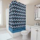 Search for maroon shower curtains Black
