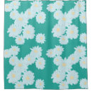 Search for daisy bathroom accessories White