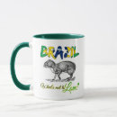 Search for brasil mugs Bandeira
