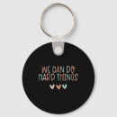 Search for high school librarian keychains Teachers