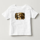 Search for brussels belgium tshirts Close up