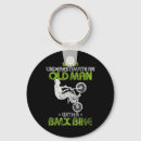Search for bmx keychains Funny