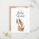 Search for illustration baby shower invitations Modern