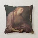 Search for magdalene Bible