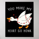 Search for will you be my valentine posters Valentine's