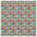 Search for neon blue fabric Green
