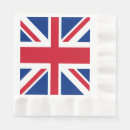 Recherche de angleterre serviettes Royaume uni