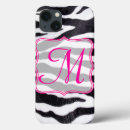 Search for zebra ipad cases Animal