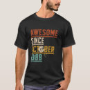 Search for spooky mens tshirts Moon