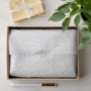 Search for confetti dots tissue paper Whimsical