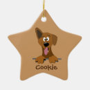 Search for mutt ornaments Funny