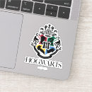 Search for school house stickers Witchcraft