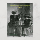 Search for for lady postcards Politics
