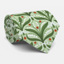 Search for lily ties Artistic