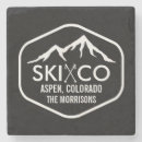Search for colorado coasters Ski