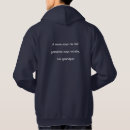 Search for grandad hoodies Grandpa