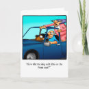 Search for funny dog congratulations cards Dogs