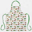 Search for dish aprons Chinese