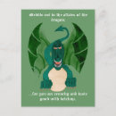 Recherche de légendaire cartes postales Humour