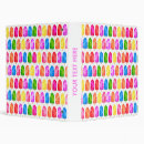 Search for lolly binders Cute