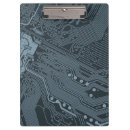 Search for circuit board clipboards Technology