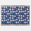 Search for knitting blankets Decorative