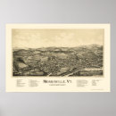 Search for vt posters United states