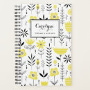 Search for scandinavian planners Modern