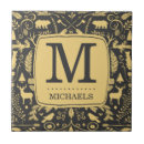 Recherche de de vacances carreaux Monogramme