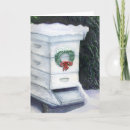 Search for honey bee christmas cards Beekeeping
