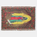 Search for tarot blankets Witch