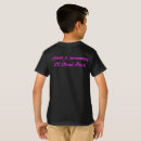 Recherche de petit enfant tshirts Cheval
