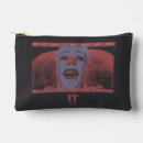 Search for horror movie bags It scary movie