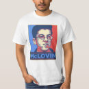 Search for cera tshirts High