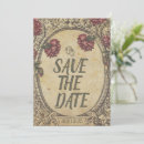 Search for renaissance save the dates Royal