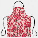 Search for holly berries aprons Berry
