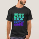 Search for mother daughter tshirts Awesome