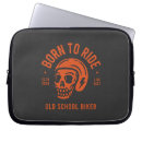 Search for biker cases Freedom