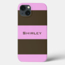 Search for wide iphone cases Striped